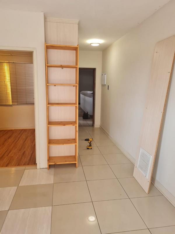 1 Bedroom Property for Sale in Die Bult North West
